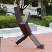 Untitled (Toledo, Ohio)