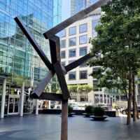 Untitled (San Francisco, California)