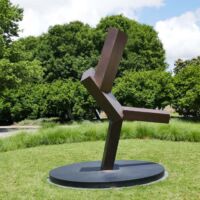 Untitled (Raleigh, North Carolina)