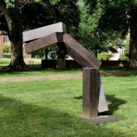 Untitled (Davidson, North Carolina)