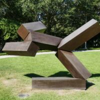 Untitled (New Orleans, Louisiana)