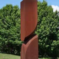 "Union 060719" von Hoss Haley