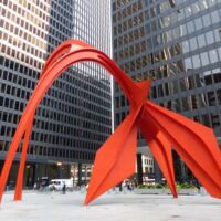 Flamingo (Chicago, Illinois)