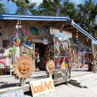 Overseas Highway, Florida