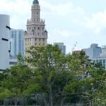 Freedom Tower Miami, Florida Freedom Tower Miami, Florida