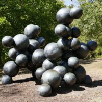 "Sugabus" von Robert Chambers
