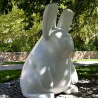 "Untitled" von Tom Claassen