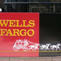 Wells Fargo in Seattle, Washington Wells Fargo in Seattle, Washington