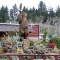 Shoalwater Bay Casino in Tokeland, Washington Shoalwater Bay Casino in Tokeland, Washington