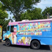 Food Trucks Washington D.C.