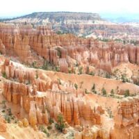Bryce Canyon National Park, Utah Bryce Canyon National Park, Utah