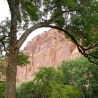 Capitol Reef National Park, Utah Capitol Reef National Park, Utah