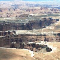 Canyonlands National Park, Utah Canyonlands National Park, Utah