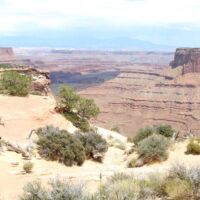 Canyonlands National Park, Utah Canyonlands National Park, Utah