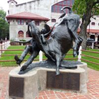 Stockyards National Historic District in Fort Worth, Texas Stockyards National Historic District in Fort Worth, Texas