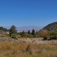 Great Basin National Park, Nevada Great Basin National Park, Nevada