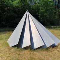 "Shelter" von Tony Andreas