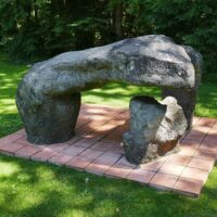 "Close to the Earth" von Magdalena Wiecek