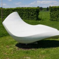 "Cremona" von Tobias Ballaty