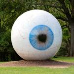 Laumeier Sculpture Park
