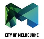 Beitragsbild Logo von Melbourne