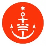Beitragsbild Logo von Sydney