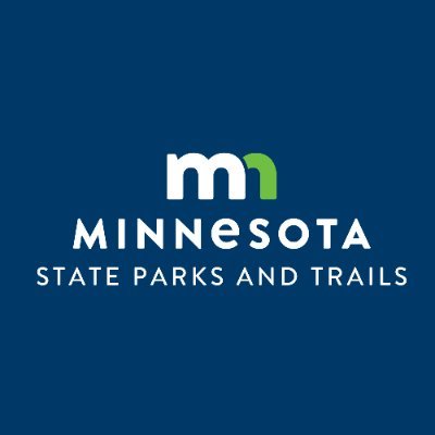 Beitragsbild Minnesota Parks