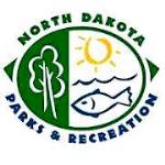 Beitragsbild North Dakota Parks