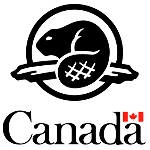Beitragsbild Parks Canada