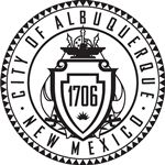 Siegel von Albuquerque