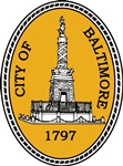 Beitragsbild Siegel von Baltimore