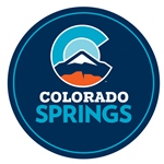 Beitragsbild Siegel von Colorado Springs