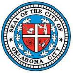 Beitragsbild Siegel von Oklahoma City